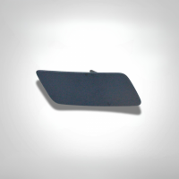 INJECTOR COVER INJECTOR COVER