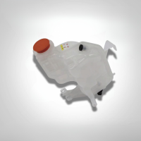 Expansion Tank