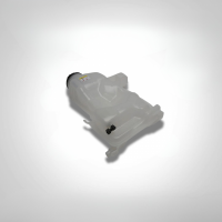 Expansion Tank