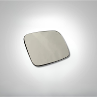 DİSCOVERY3 2005-2009 VƏ SPORT 2005-2009 SAĞ GÜZGÜ ŞÜŞƏSİ LR017084