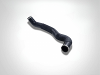 Intercooler Hose