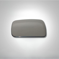 DİSCOVERY4 2010-2012 VƏ SPORT 2010-2013 SAĞ GÜZGÜ ŞÜŞƏSİ LR013775