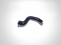 Intercooler Hose