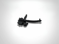 Symposer (Resonator)