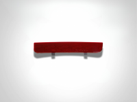 Light reflector Light reflector