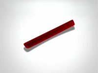 Light Reflector Light Reflector