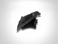 Brake Caliper Cooling Channel