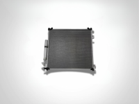 Air Conditioner Radiator