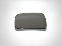 Side Mirror Glass