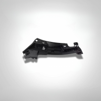 Front Bumper Bracket