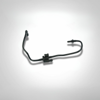 Клапан паров топлива