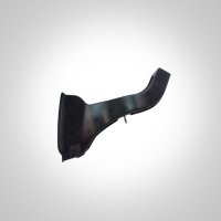 Шланг охлаждающей жидкости для тормозной фoрмы