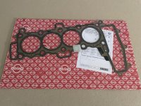 Gasket Cylinder Head