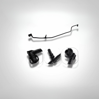 водопровод