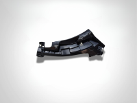 Front Bumper Bracket