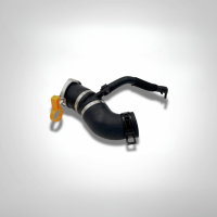 водопровод