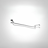 водопровод