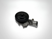 Водяной Насос