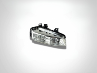 Fog Light