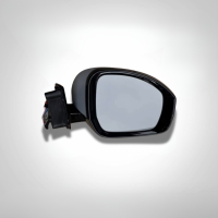 Discovery4 Right Mirror