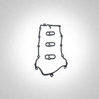 Engine Top Layer left