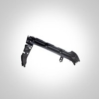 Bracket - Bumper Mounting