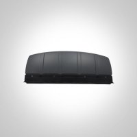 Cover Towing Hook Opening