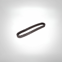 Distribution Box Chain