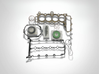 Engine Gasket Set