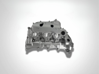 Intake Manifold