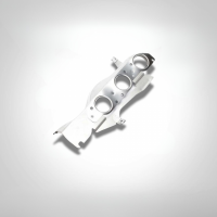 COLLECTOR INTERMEDIATE LAYER