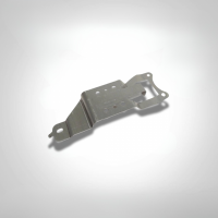 Speed Control Bracket