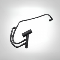 Водопроводная труба