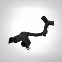 водопровод