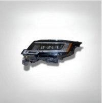 RANGE ROVER 2023-2025 ÖN FARA