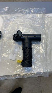 3.0 BENZİN AJ20P6 SU BORUSU (TRAYNİK) 3.0 BENZİN AJ20P6 SU BORUSU (TRAYNİK)