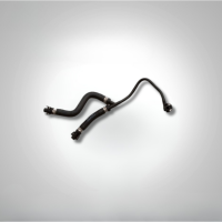 3.0 BENZİN AJ20P6- P400 SU BORUSU