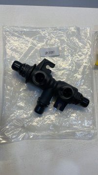 3.0 DİZEL AJ20D6 VƏ 3.0 BENZİN AJ20P6 TERMOSTAT 3.0 DİZEL AJ20D6 VƏ 3.0 BENZİN AJ20P6 TERMOSTAT