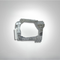 RANGE ROVER VOGUE 2023-2026 ÖN SAĞ PANEL RANGE ROVER VOGUE 2023-2026 ÖN SAĞ PANEL