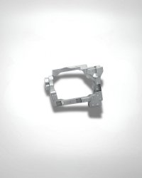 RANGE ROVER VOGUE 2023-2026 ÖN SAĞ PANEL