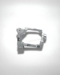 RANGE ROVER VOGUE 2023-2026 ÖN SOL PANEL