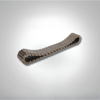 RANGE ROVER 2005-2015 PAYLAYICI QUTUNUN ZƏNCİRİ (RAZDATKANIN SEPİ) RANGE ROVER 2005-2015 PAYLAYICI QUTUNUN ZƏNCİRİ (RAZDATKANIN SEPİ)