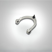 RANGE ROVER 2013-2022 ÖN SOL ASQI QOLU (ÇAŞQA) RANGE ROVER 2013-2022 ÖN SOL ASQI QOLU (ÇAŞQA)