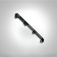 RANGE ROVER 2013-2022 MODEL ÖN SOL QANAD KRONŞTEYN LR045799 RANGE ROVER 2013-2022 MODEL ÖN SOL QANAD KRONŞTEYN LR045799