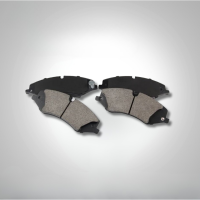 RANGE ROVER VOGUE 2010-2012 3.6 DİZEL VƏ 5.0 NA BENZİN ƏYLƏC QƏLİBİ