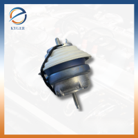 JAGUAR XJ 3.0 BENZİN MÜHƏRRİKİN YASTIĞI (PODUŞKA)