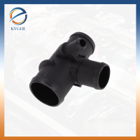 3.0 DİZEL MÜHƏRRİK 2010-2016 MODEL SU BORUSU (TRAYNİK)