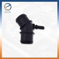 3.0 DİZEL VƏ 4.4 DİZEL 2013-2019 MODEL SU BORUSU (TRAYNİK)