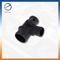 3.0 DİZEL MÜHƏRRİK 2010-2016 MODEL SU BORUSU (TRAYNİK)