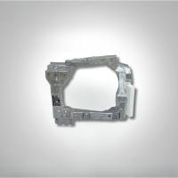 RANGE ROVER VOGUE 2023-2026 ÖN SOL PANEL